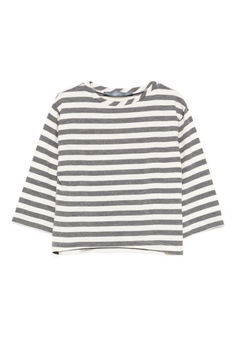 T-shirt a righe MINIMU' KIDS | 1597 422.0547